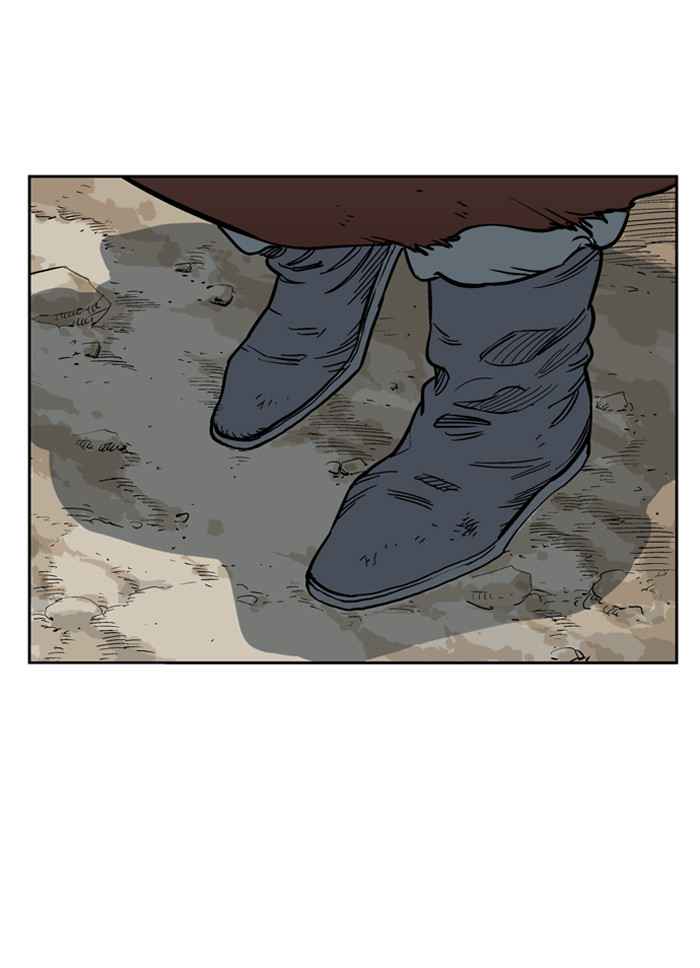 Gosu (The Master) Chap 26 - Next Chap 27