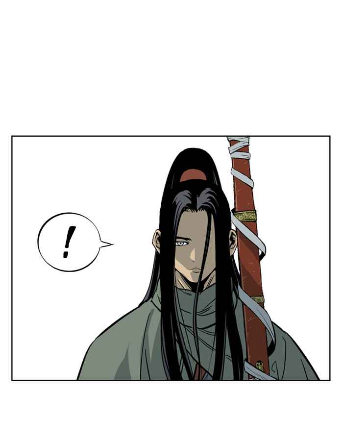 Gosu (The Master) Chap 26 - Next Chap 27
