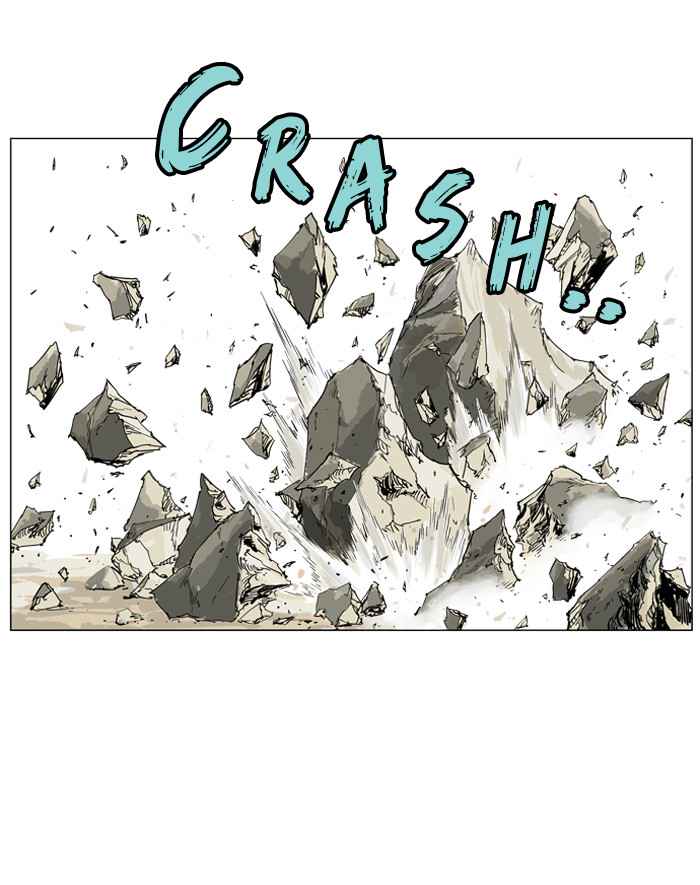 Gosu (The Master) Chap 26 - Next Chap 27