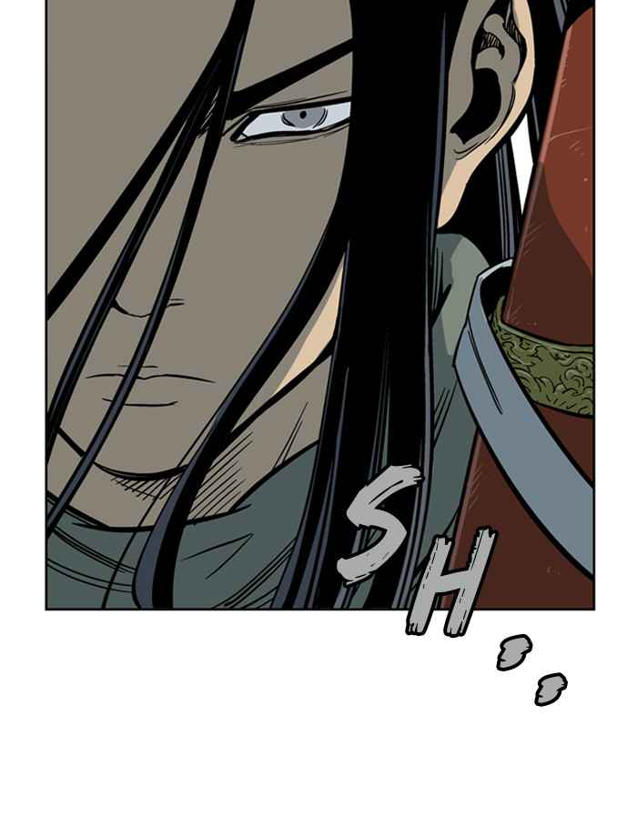Gosu (The Master) Chap 26 - Next Chap 27