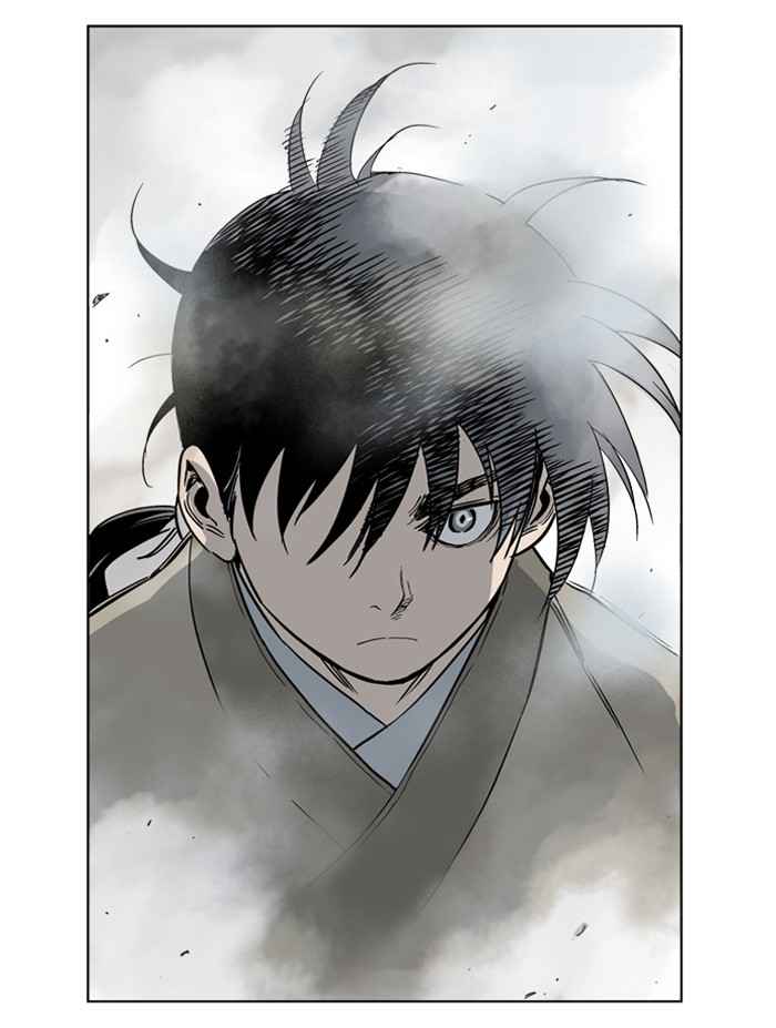 Gosu (The Master) Chap 26 - Next Chap 27