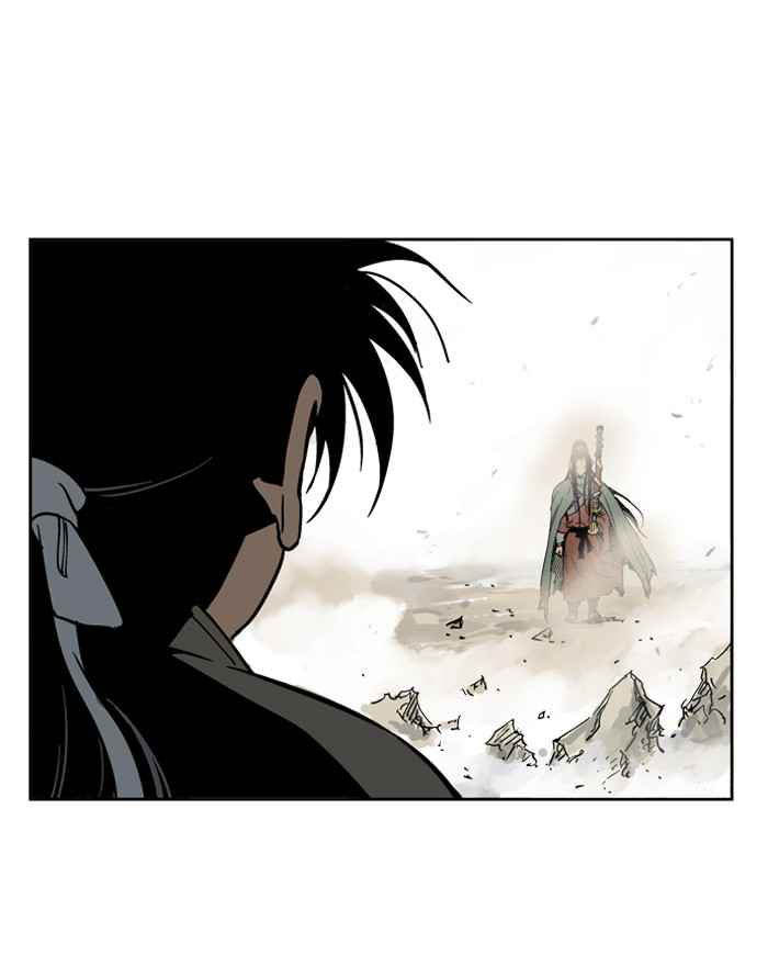 Gosu (The Master) Chap 26 - Next Chap 27