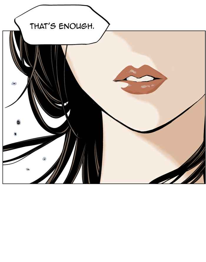 Gosu (The Master) Chap 28 - Next Chap 29