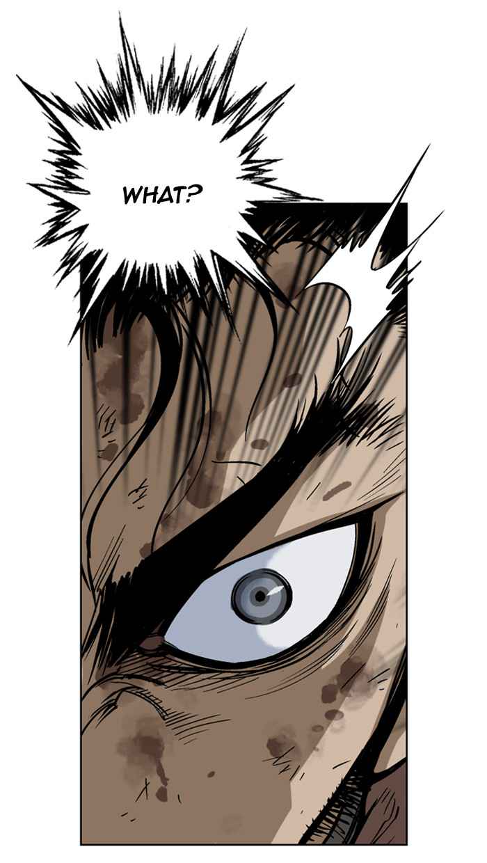Gosu (The Master) Chap 28 - Next Chap 29