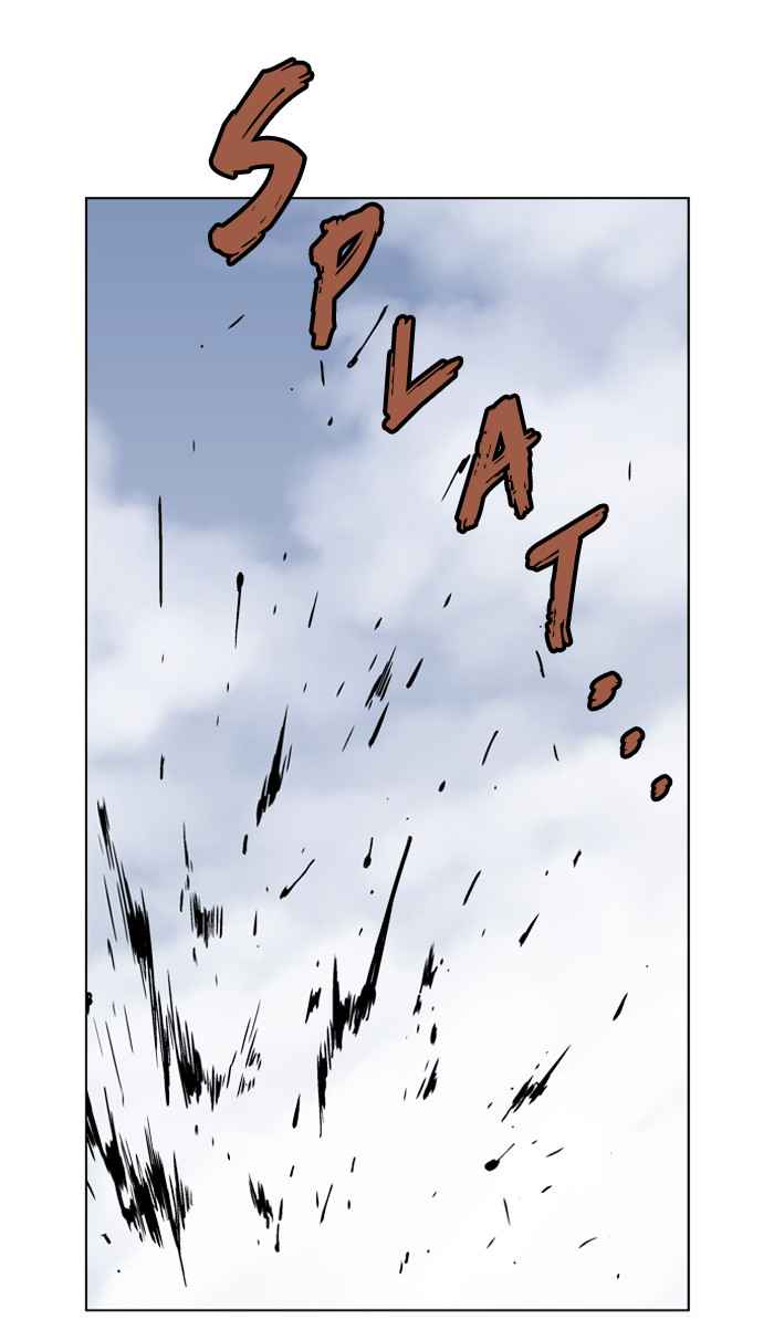 Gosu (The Master) Chap 28 - Next Chap 29