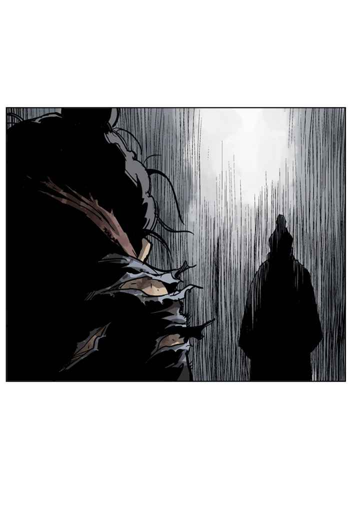 Gosu (The Master) Chap 28 - Next Chap 29