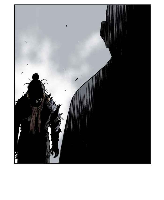 Gosu (The Master) Chap 28 - Next Chap 29