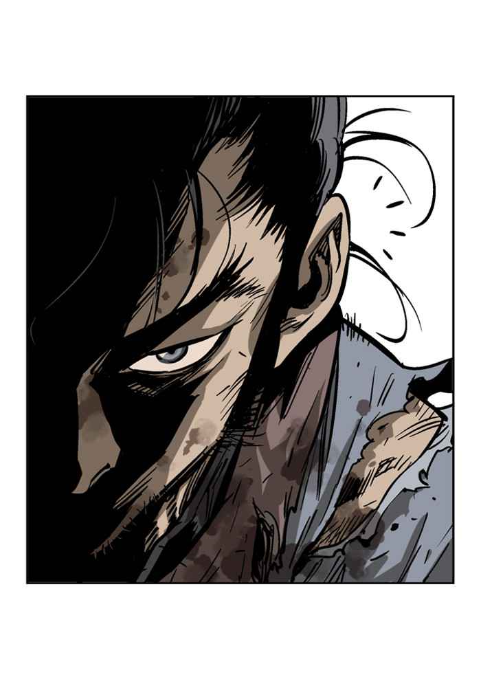 Gosu (The Master) Chap 28 - Next Chap 29
