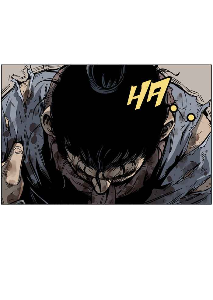 Gosu (The Master) Chap 28 - Next Chap 29