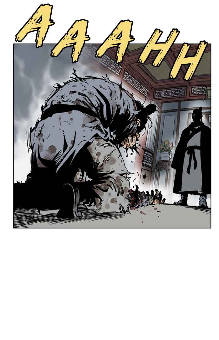 Gosu (The Master) Chap 28 - Next Chap 29