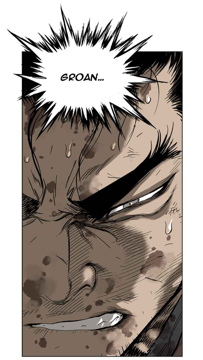Gosu (The Master) Chap 28 - Next Chap 29