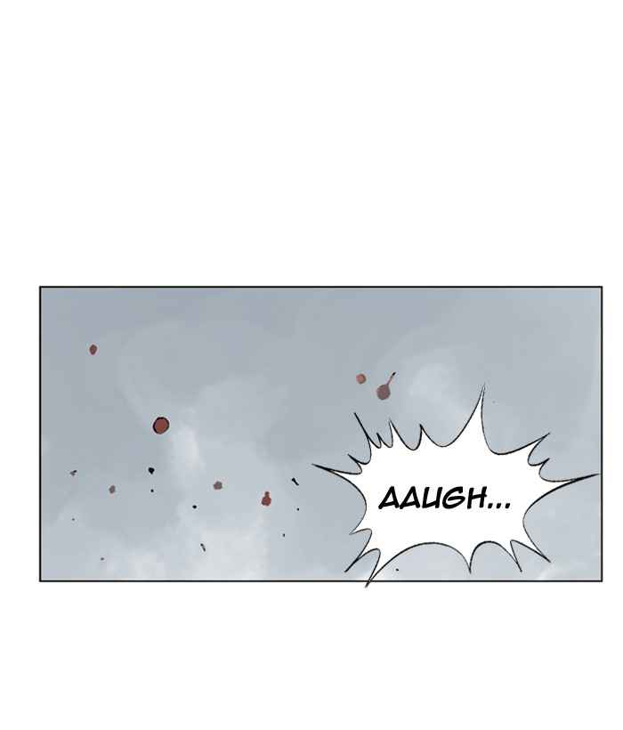 Gosu (The Master) Chap 28 - Next Chap 29