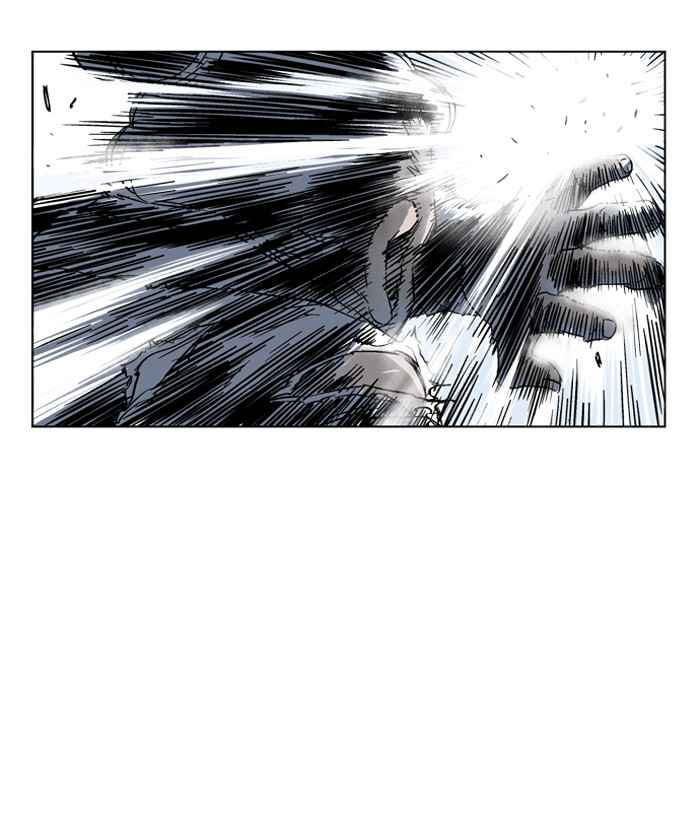 Gosu (The Master) Chap 28 - Next Chap 29