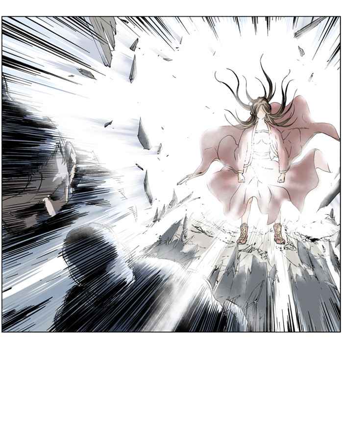 Gosu (The Master) Chap 28 - Next Chap 29