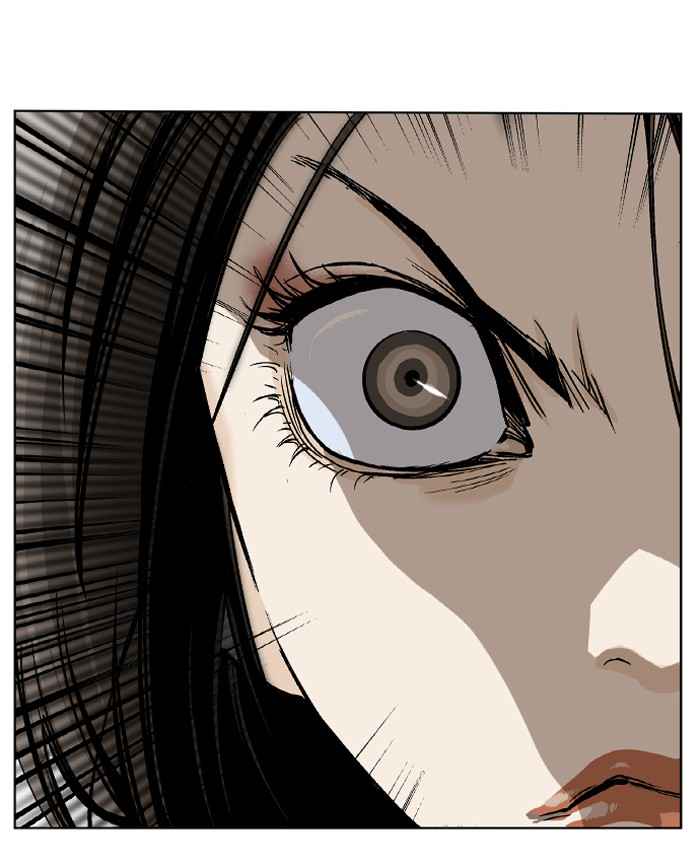 Gosu (The Master) Chap 28 - Next Chap 29