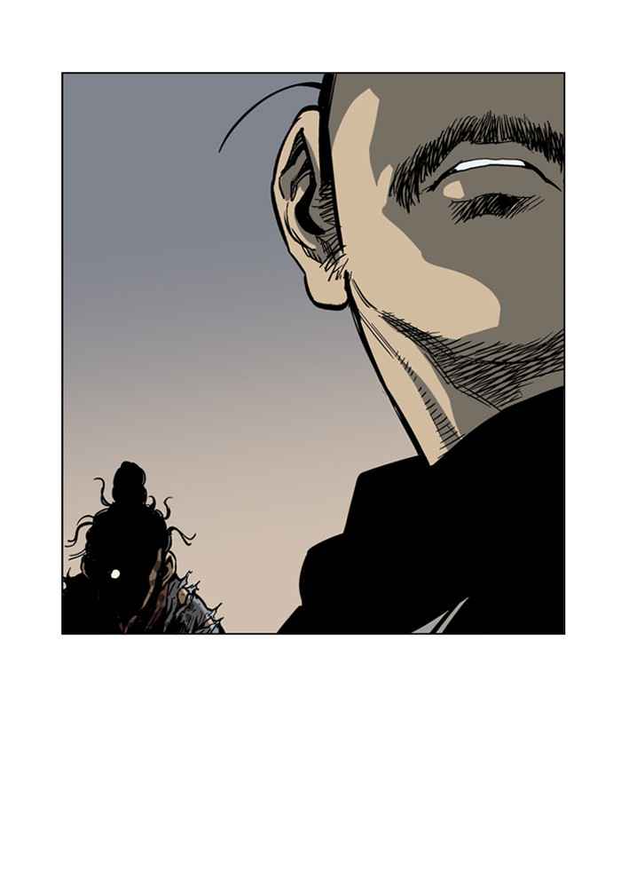 Gosu (The Master) Chap 28 - Next Chap 29