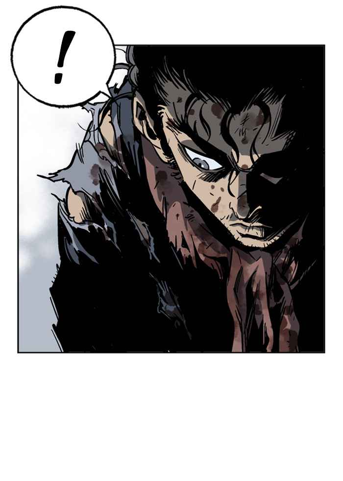 Gosu (The Master) Chap 28 - Next Chap 29