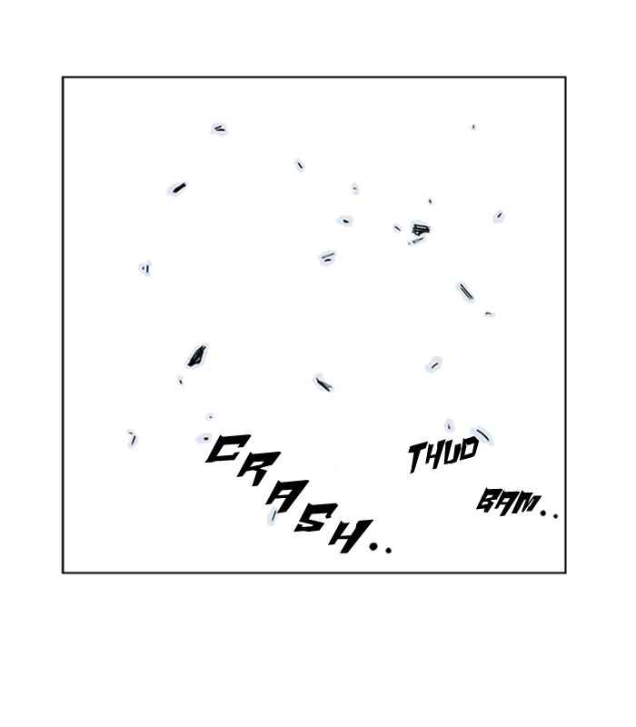 Gosu (The Master) Chap 28 - Next Chap 29