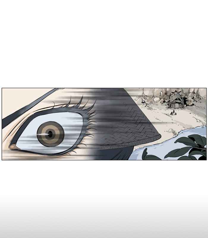 Gosu (The Master) Chap 28 - Next Chap 29