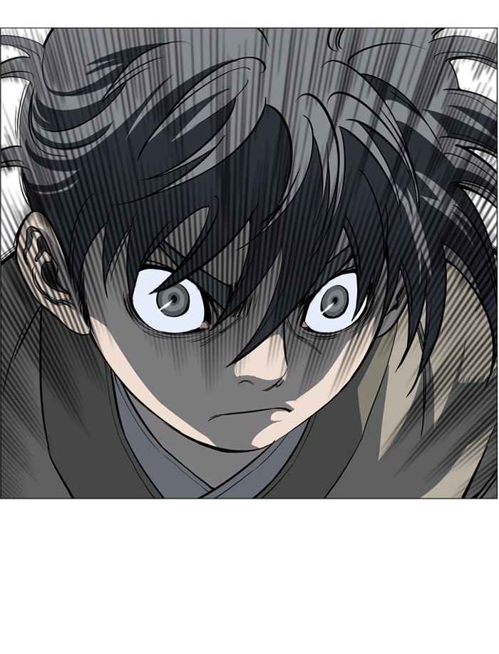 Gosu (The Master) Chap 28 - Next Chap 29