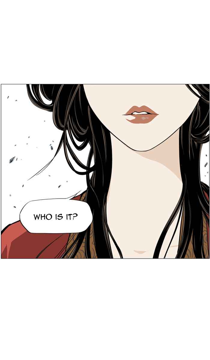 Gosu (The Master) Chap 28 - Next Chap 29