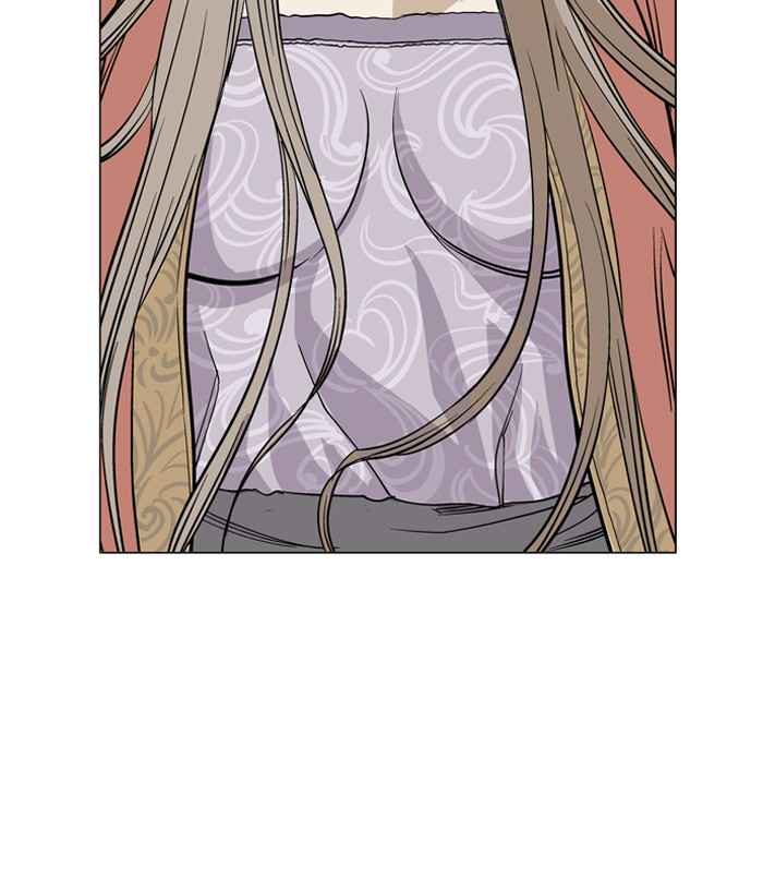 Gosu (The Master) Chap 28 - Next Chap 29