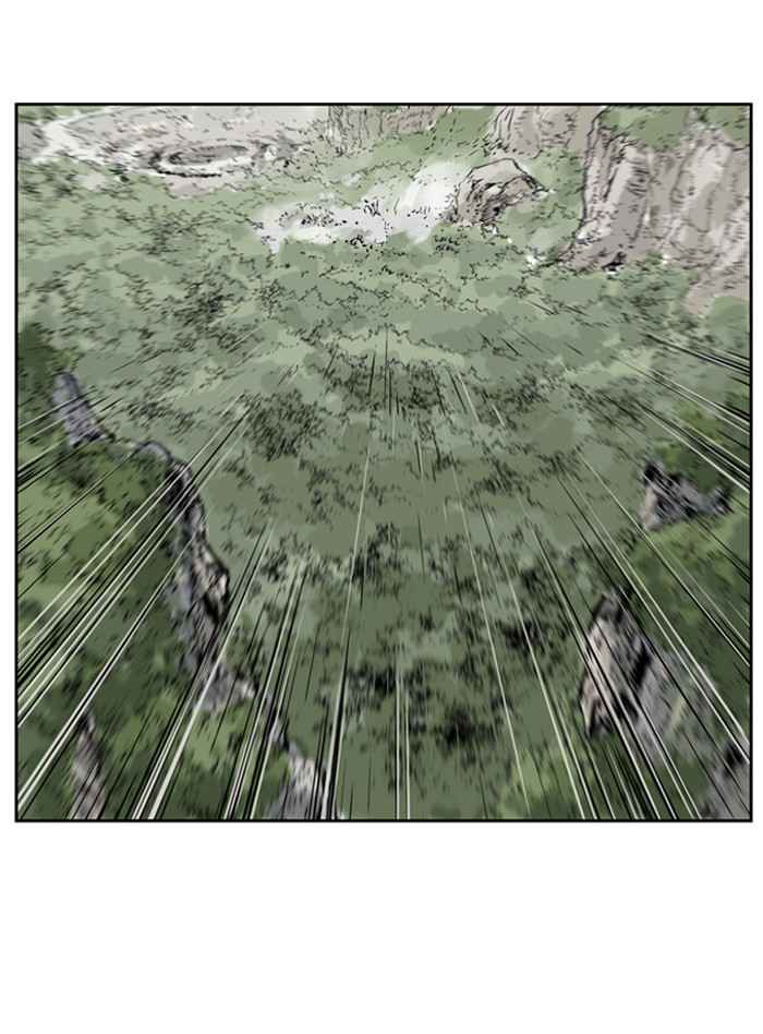 Gosu (The Master) Chap 29 - Next Chap 30