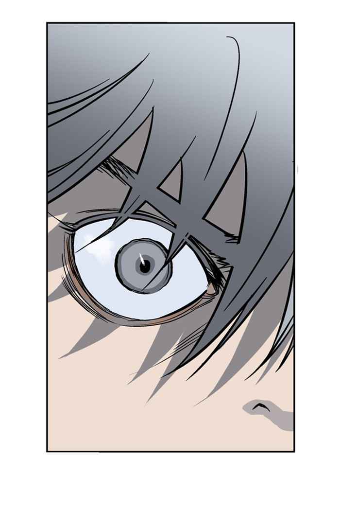 Gosu (The Master) Chap 29 - Next Chap 30