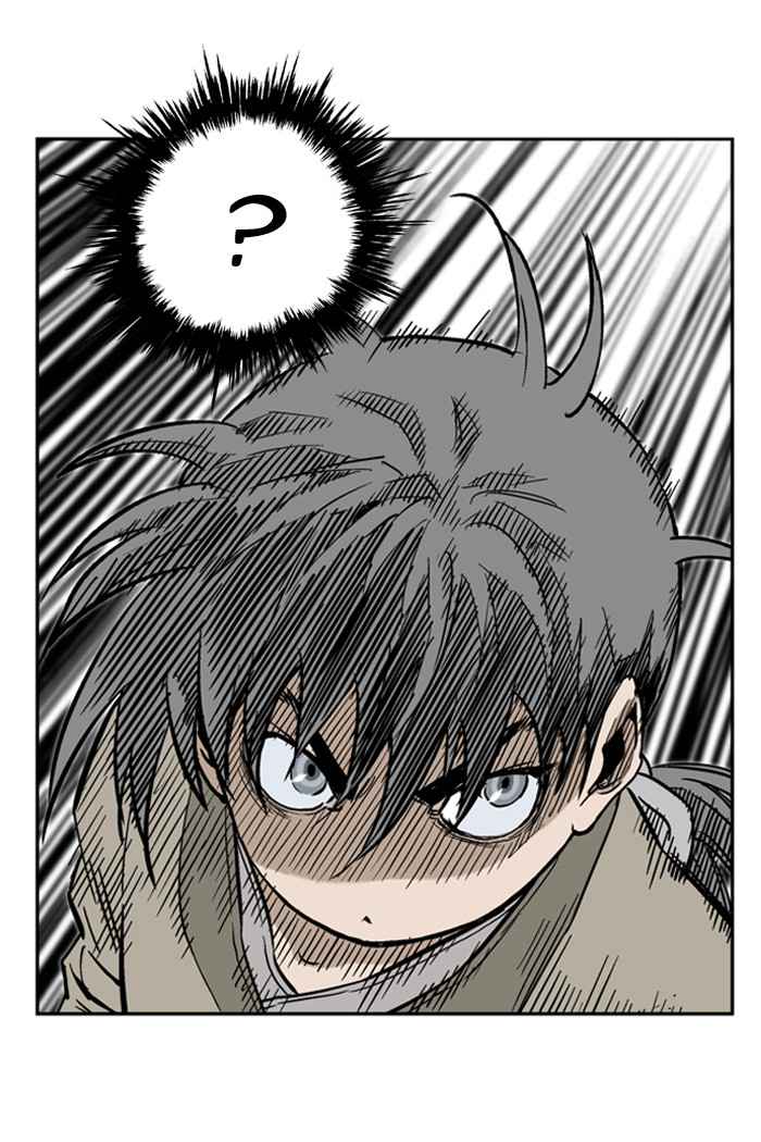 Gosu (The Master) Chap 29 - Next Chap 30