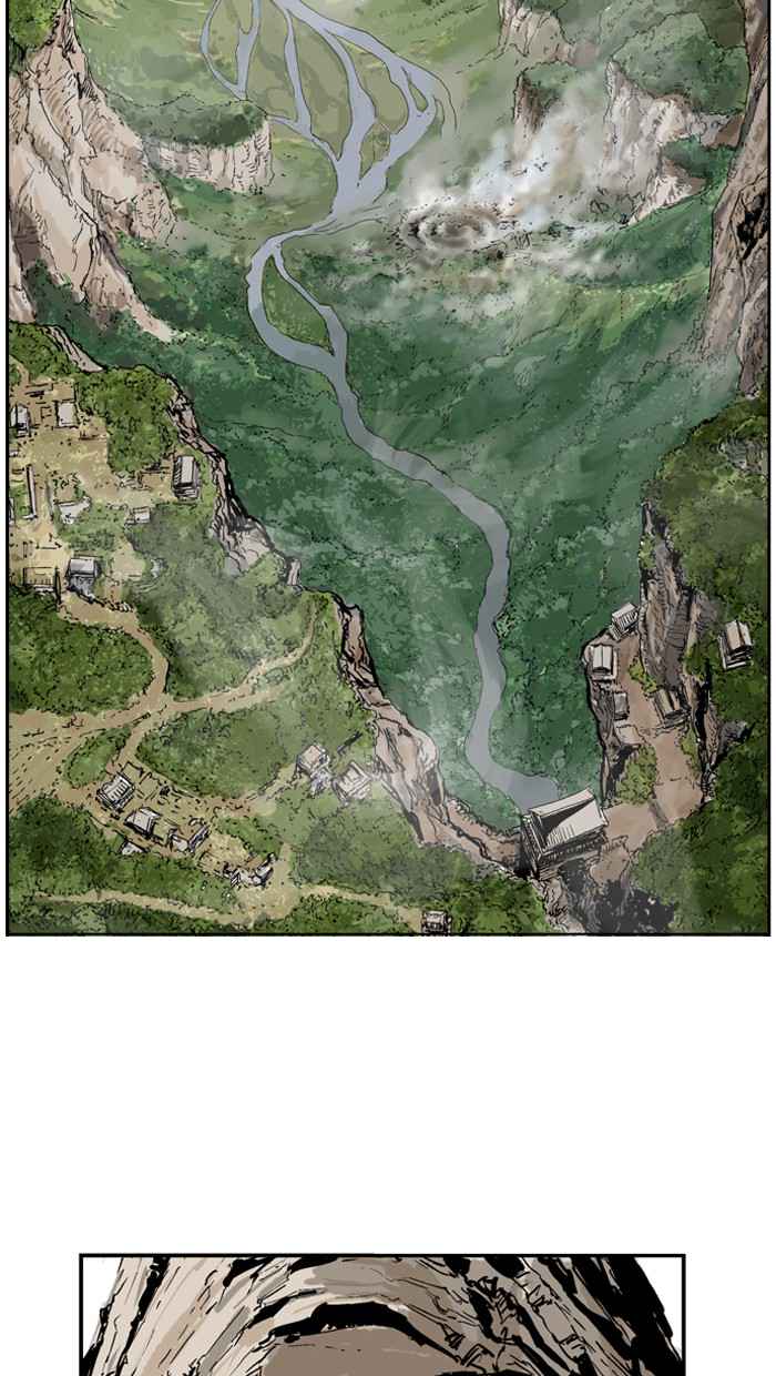 Gosu (The Master) Chap 29 - Next Chap 30