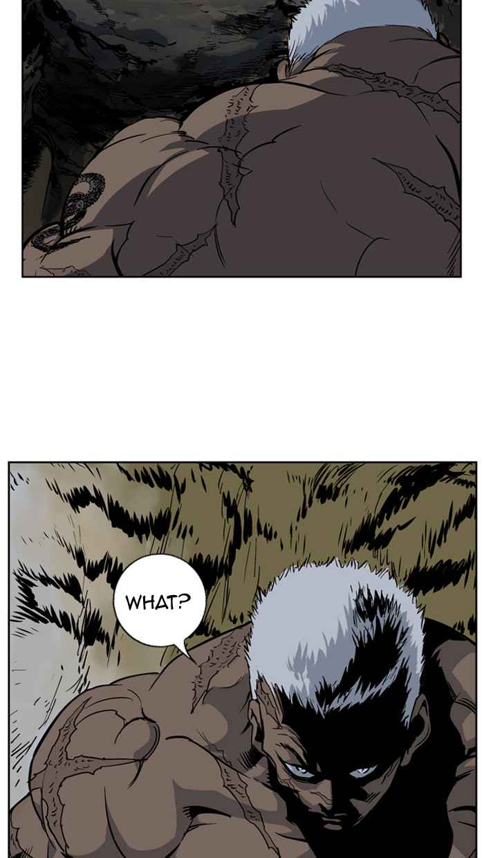 Gosu (The Master) Chap 29 - Next Chap 30