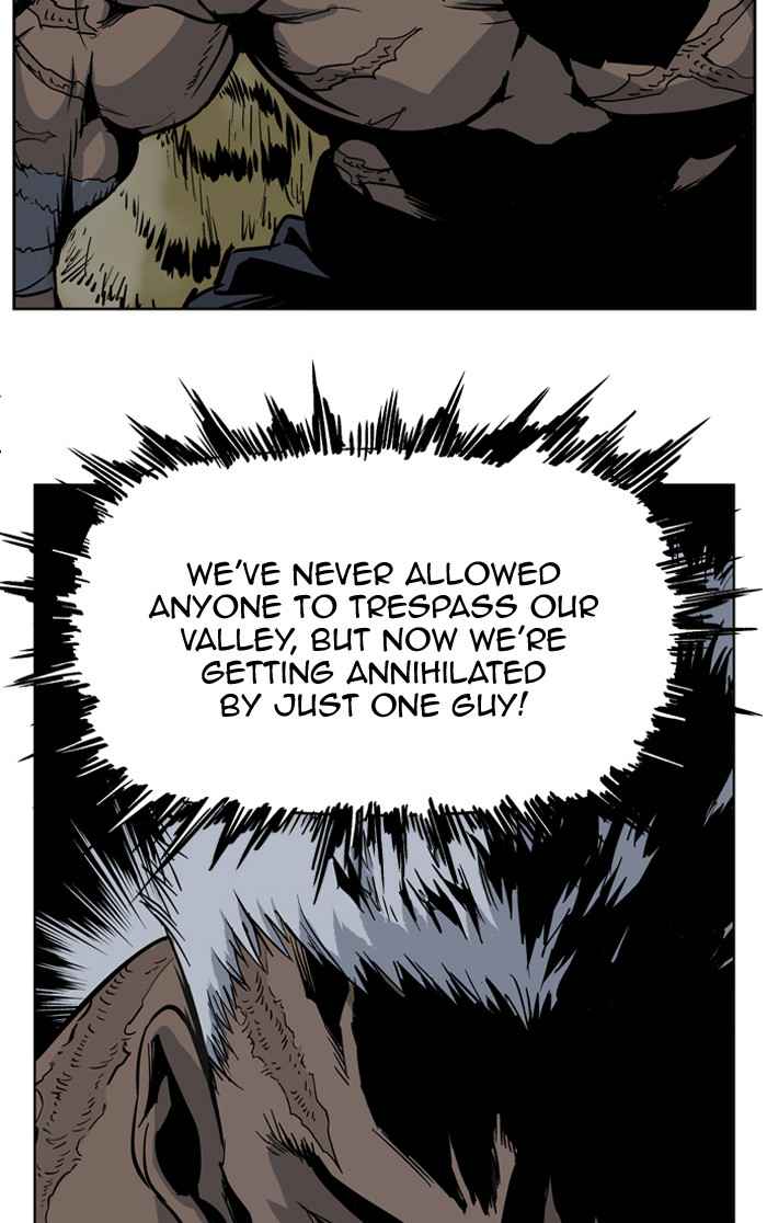 Gosu (The Master) Chap 29 - Next Chap 30