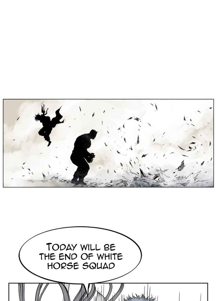 Gosu (The Master) Chap 29 - Next Chap 30