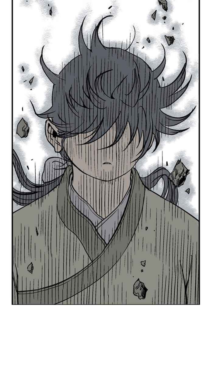 Gosu (The Master) Chap 29 - Next Chap 30