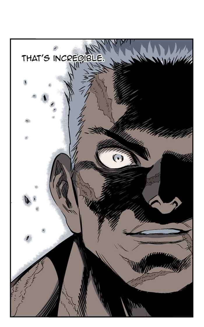 Gosu (The Master) Chap 29 - Next Chap 30