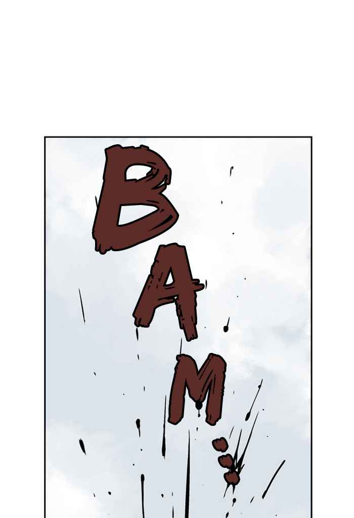 Gosu (The Master) Chap 29 - Next Chap 30