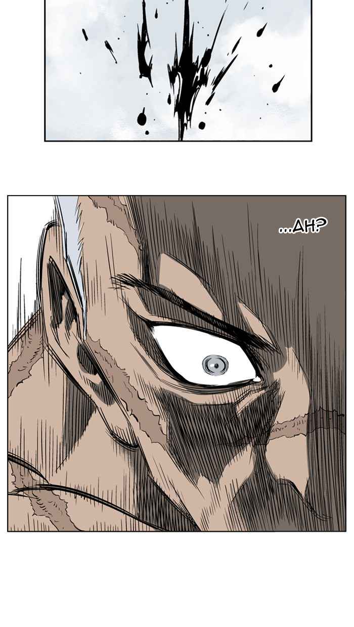 Gosu (The Master) Chap 29 - Next Chap 30