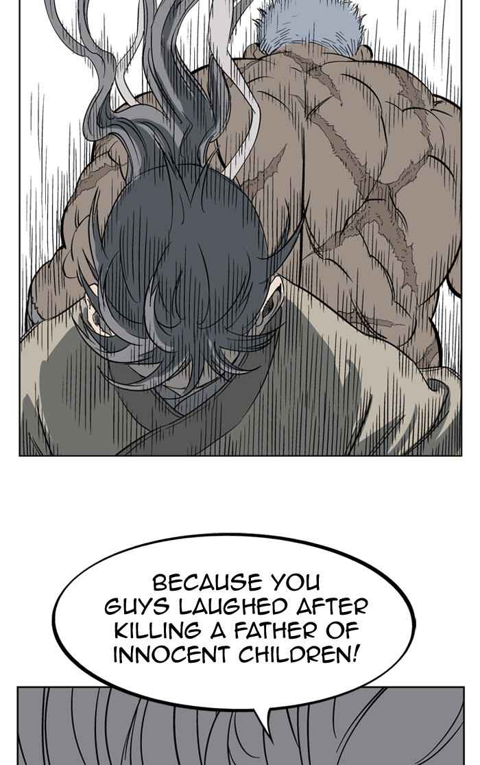 Gosu (The Master) Chap 29 - Next Chap 30