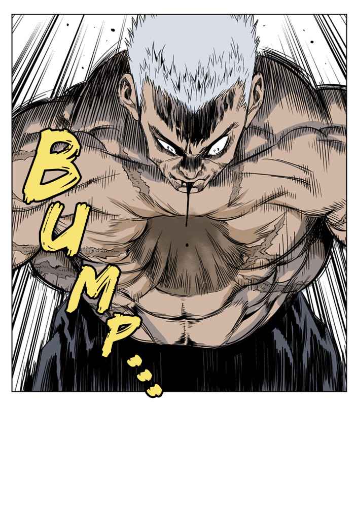 Gosu (The Master) Chap 29 - Next Chap 30