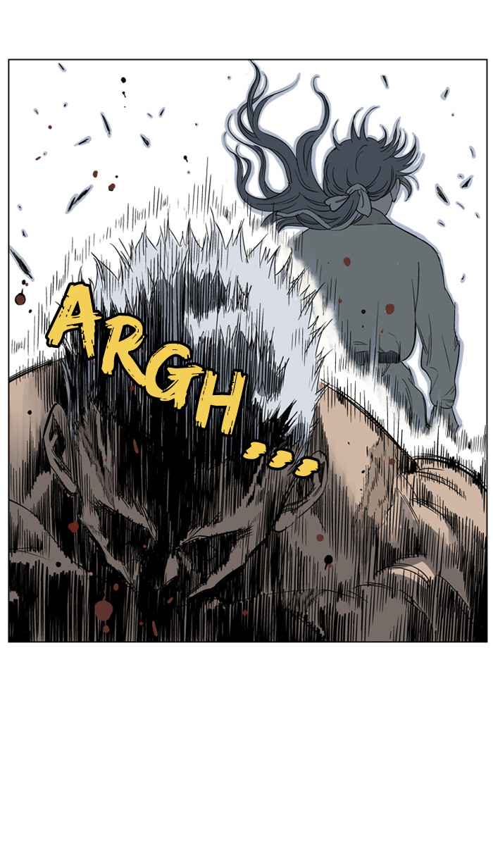 Gosu (The Master) Chap 29 - Next Chap 30