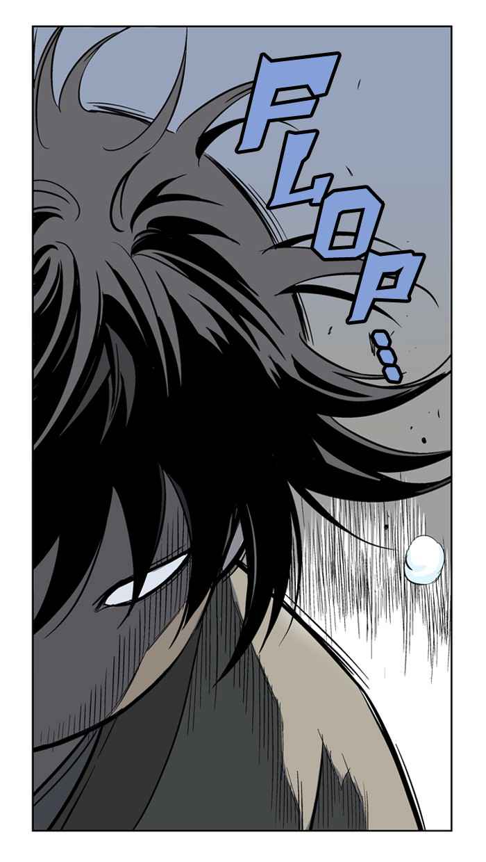 Gosu (The Master) Chap 29 - Next Chap 30