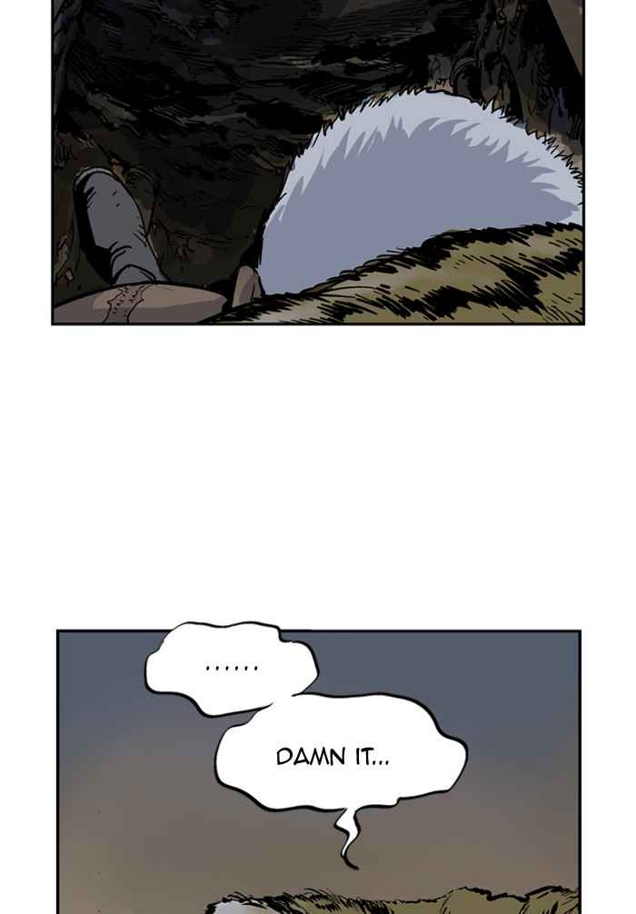 Gosu (The Master) Chap 29 - Next Chap 30