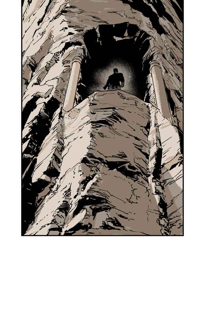 Gosu (The Master) Chap 29 - Next Chap 30