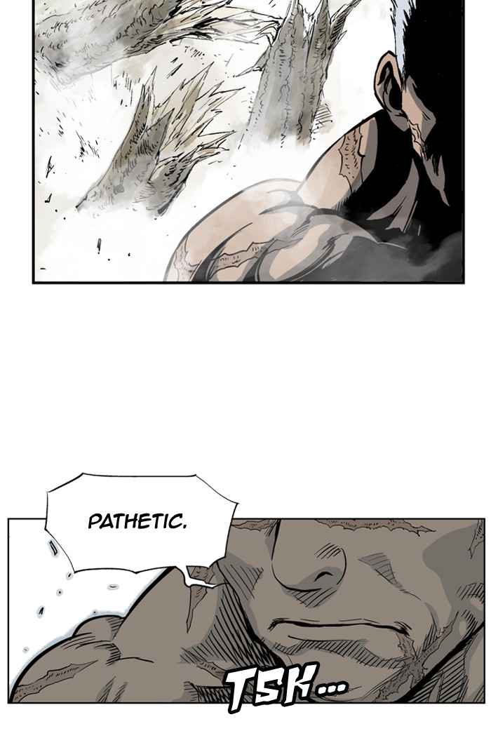 Gosu (The Master) Chap 29 - Next Chap 30