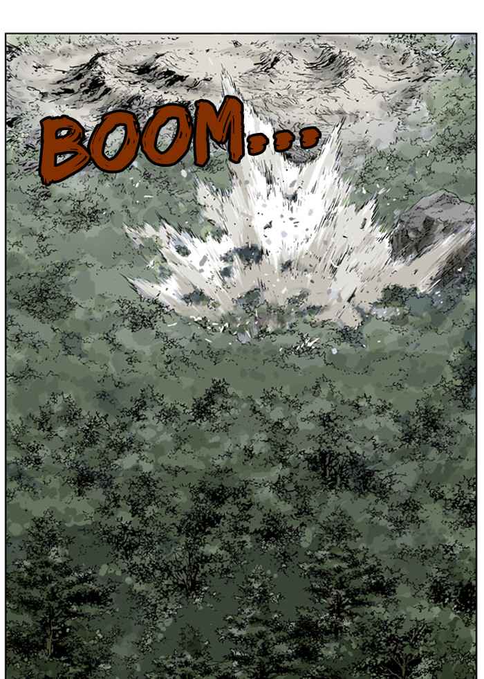 Gosu (The Master) Chap 29 - Next Chap 30