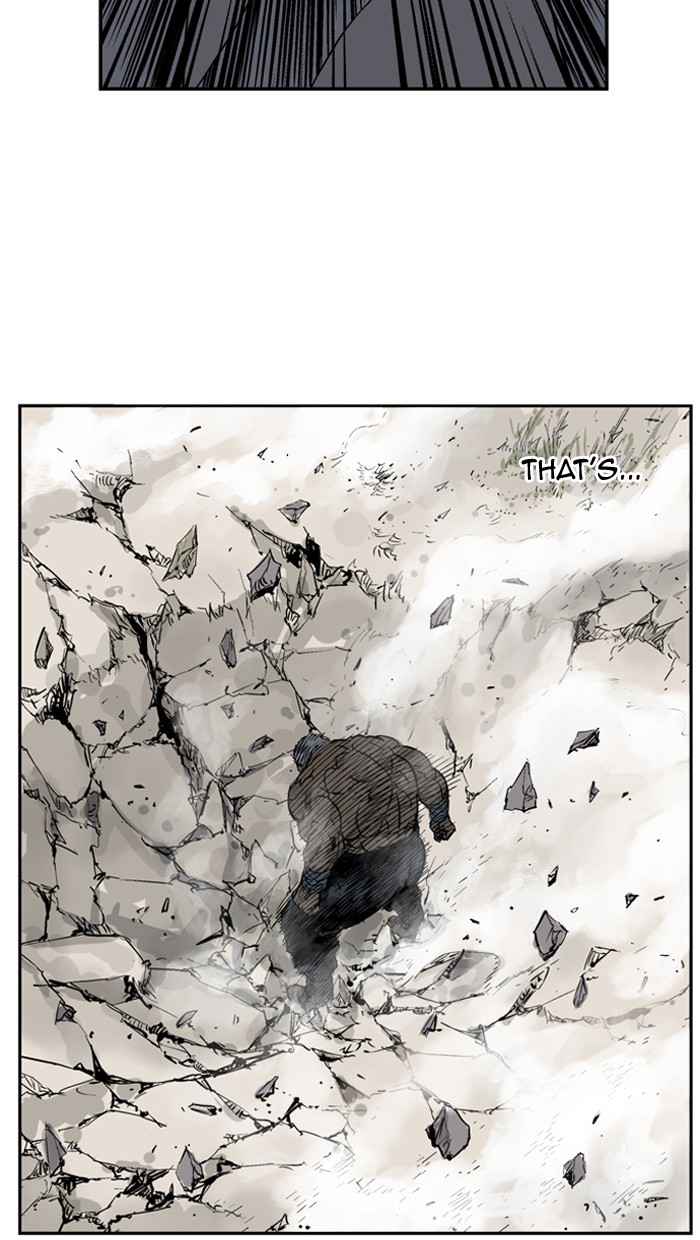 Gosu (The Master) Chap 29 - Next Chap 30