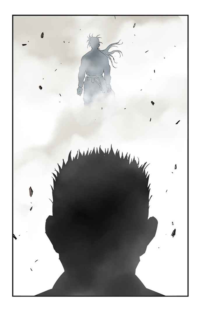 Gosu (The Master) Chap 29 - Next Chap 30