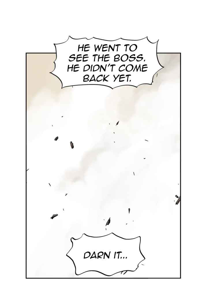 Gosu (The Master) Chap 29 - Next Chap 30