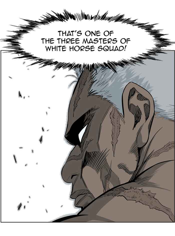 Gosu (The Master) Chap 29 - Next Chap 30