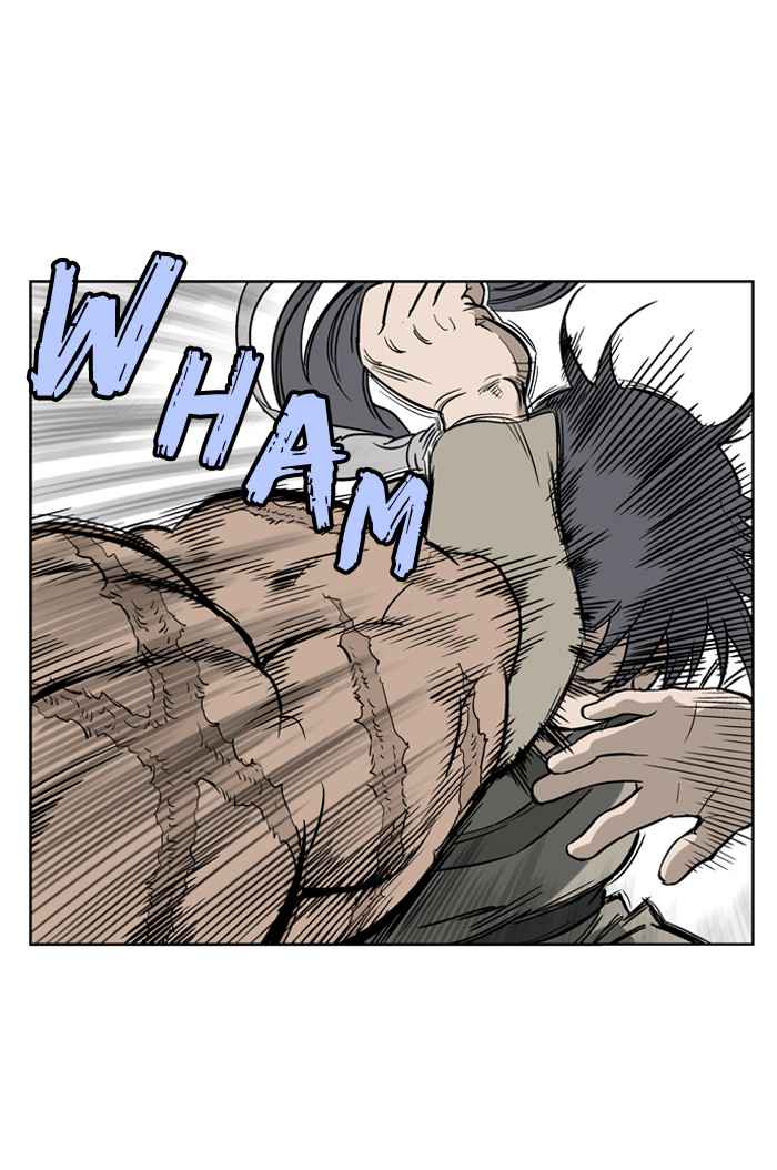 Gosu (The Master) Chap 29 - Next Chap 30